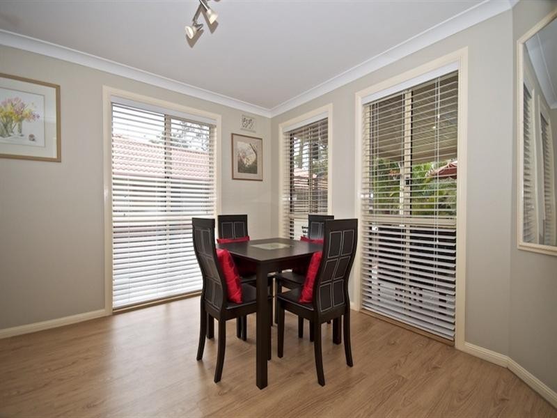 62 Greg Norman Crescent, Parkwood QLD 4214