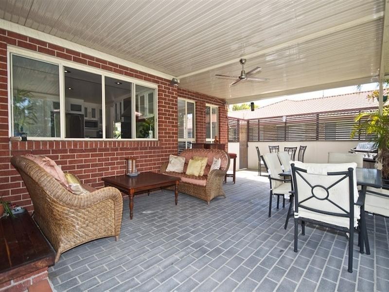 62 Greg Norman Crescent, Parkwood QLD 4214