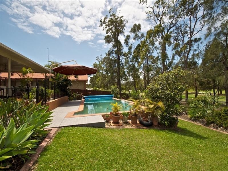 62 Greg Norman Crescent, Parkwood QLD 4214