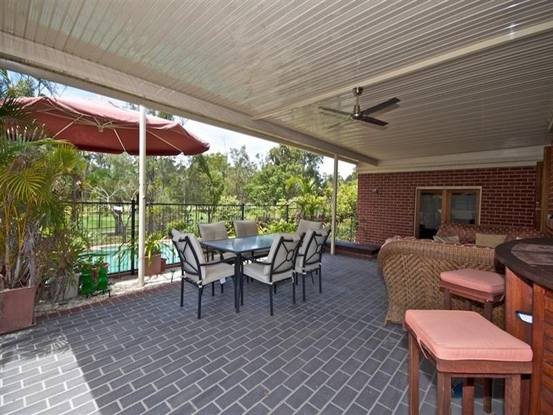 62 Greg Norman Crescent, Parkwood QLD 4214