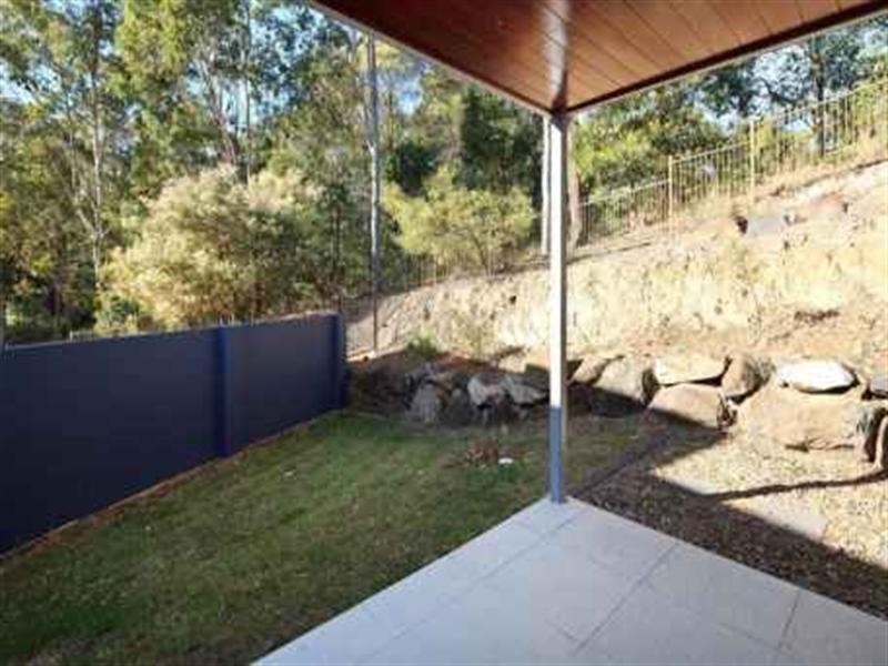 1/51 Canada Place, Arundel QLD 4214