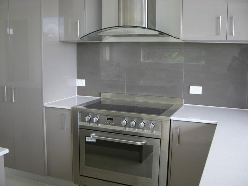 2/51 Canada Place, Arundel QLD 4214