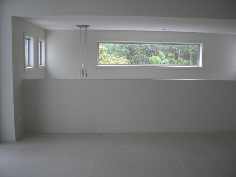 2/51 Canada Place, Arundel QLD 4214