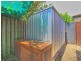 4 Oxbridge Chase, Arundel QLD 4214