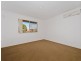 4 Oxbridge Chase, Arundel QLD 4214
