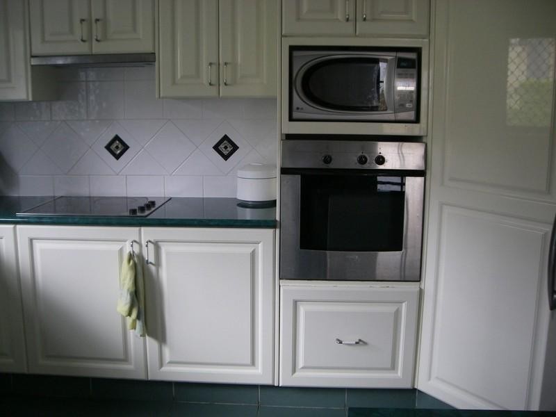 1 Chichester Drive, Arundel QLD 4214