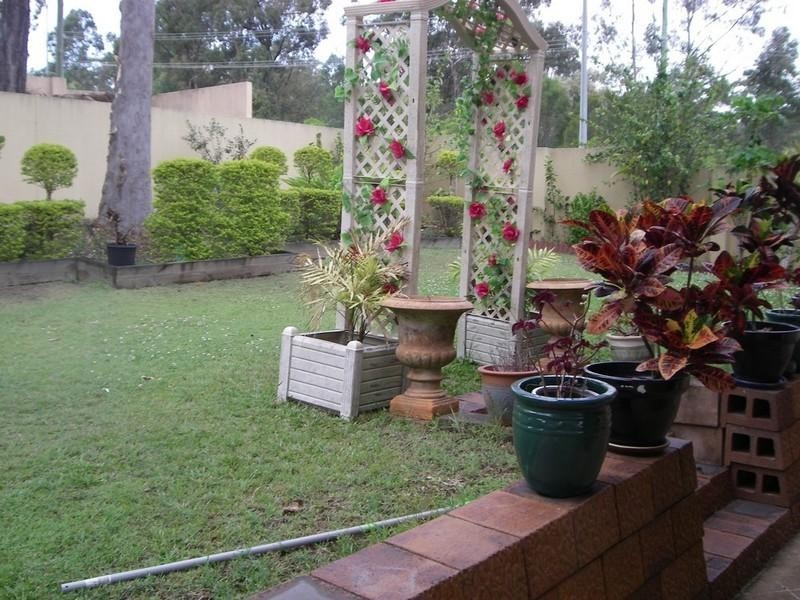 1 Chichester Drive, Arundel QLD 4214