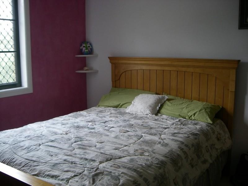 1 Chichester Drive, Arundel QLD 4214