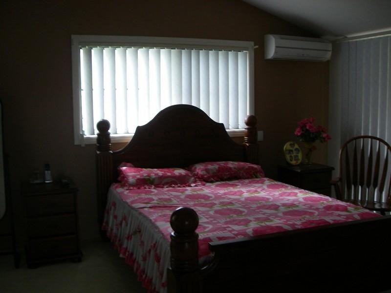 1 Chichester Drive, Arundel QLD 4214