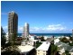 47/2865 Gold Coast HigHighway, Surfers Paradise QLD 4217