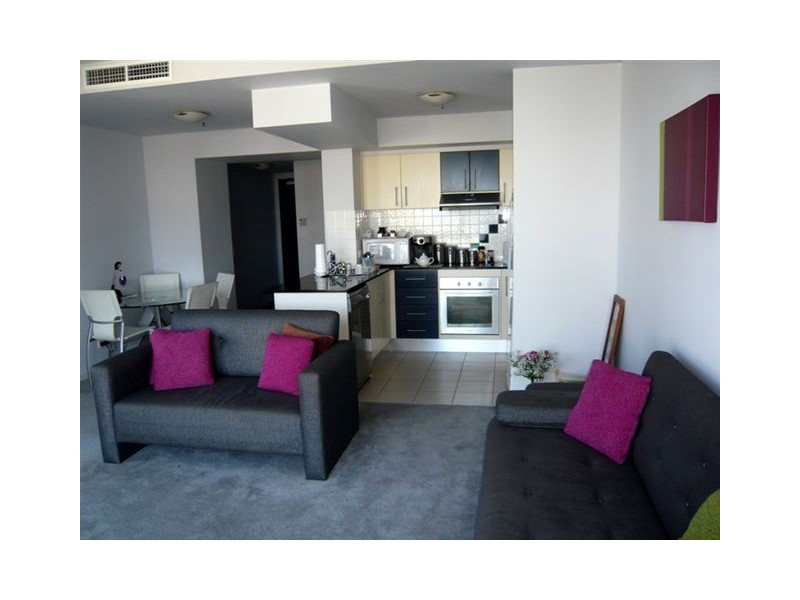 47/2865 Gold Coast HigHighway, Surfers Paradise QLD 4217