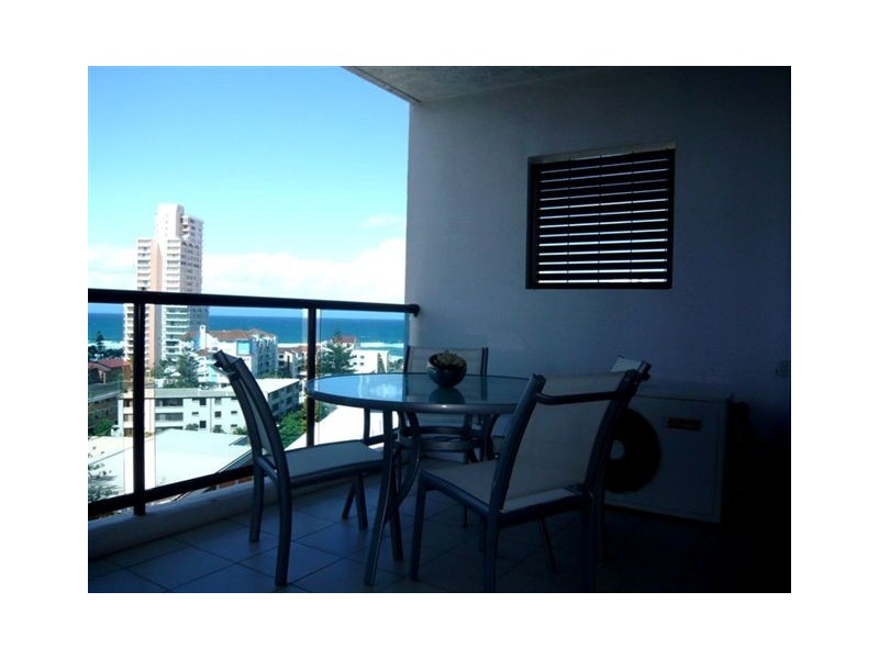 47/2865 Gold Coast HigHighway, Surfers Paradise QLD 4217