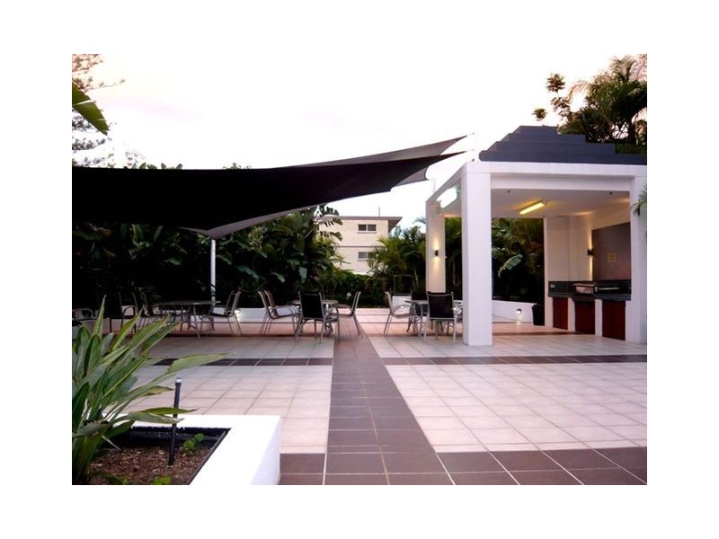 47/2865 Gold Coast HigHighway, Surfers Paradise QLD 4217