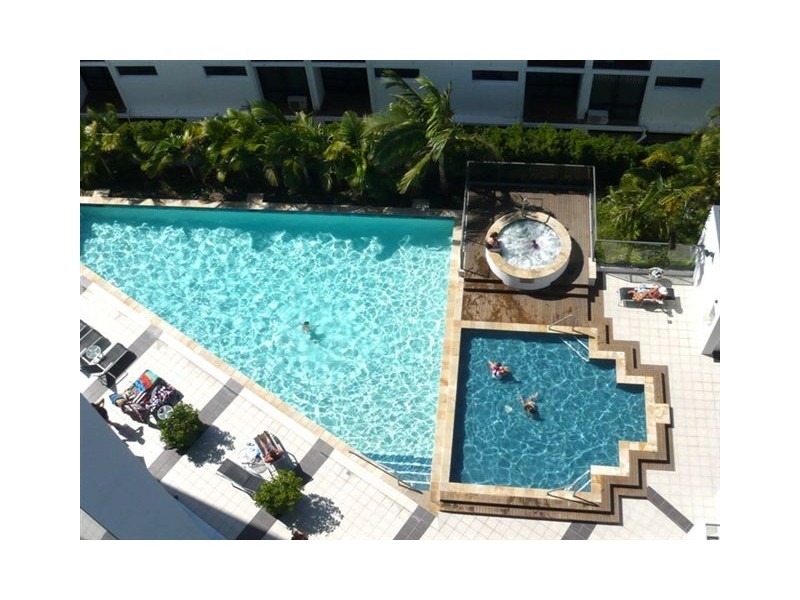 47/2865 Gold Coast HigHighway, Surfers Paradise QLD 4217