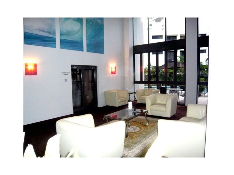 47/2865 Gold Coast HigHighway, Surfers Paradise QLD 4217