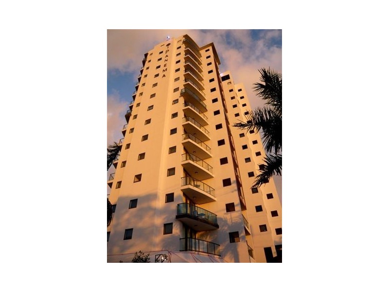 47/2865 Gold Coast HigHighway, Surfers Paradise QLD 4217