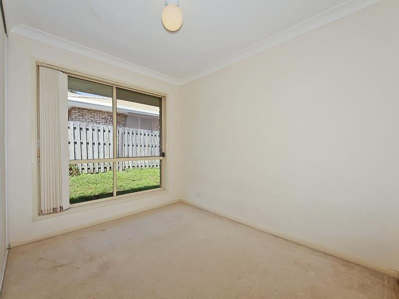 4 Woodstock Court, Parkwood QLD 4214