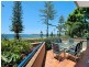 3A/522 Marine Parade, Biggera Waters QLD 4216