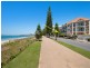 3A/522 Marine Parade, Biggera Waters QLD 4216