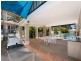 3A/522 Marine Parade, Biggera Waters QLD 4216