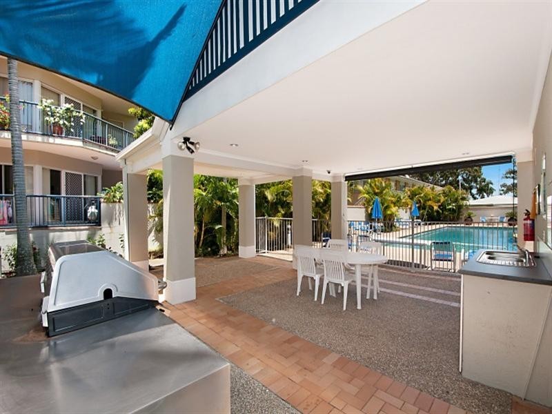 3A/522 Marine Parade, Biggera Waters QLD 4216