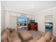 3A/522 Marine Parade, Biggera Waters QLD 4216