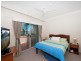 3A/522 Marine Parade, Biggera Waters QLD 4216