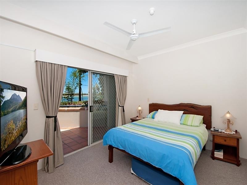 3A/522 Marine Parade, Biggera Waters QLD 4216