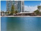 3A/522 Marine Parade, Biggera Waters QLD 4216