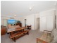 3A/522 Marine Parade, Biggera Waters QLD 4216