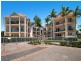 3A/522 Marine Parade, Biggera Waters QLD 4216