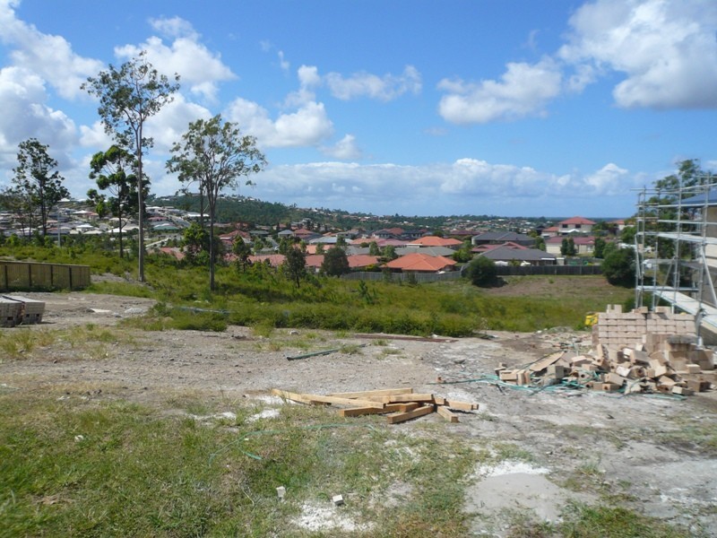 53 Codrington Circuit, Pacific Pines QLD 4211