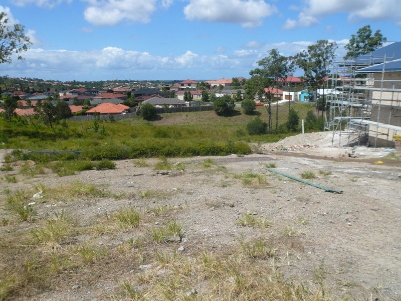 53 Codrington Circuit, Pacific Pines QLD 4211