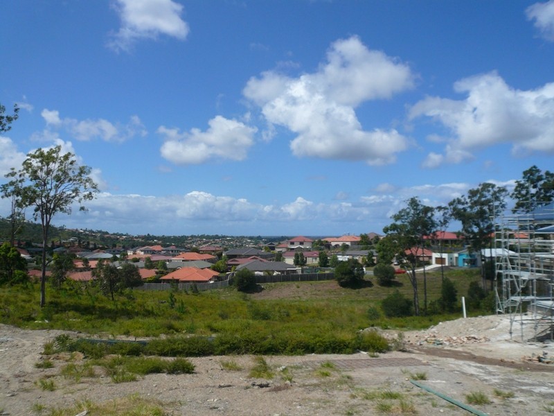 53 Codrington Circuit, Pacific Pines QLD 4211