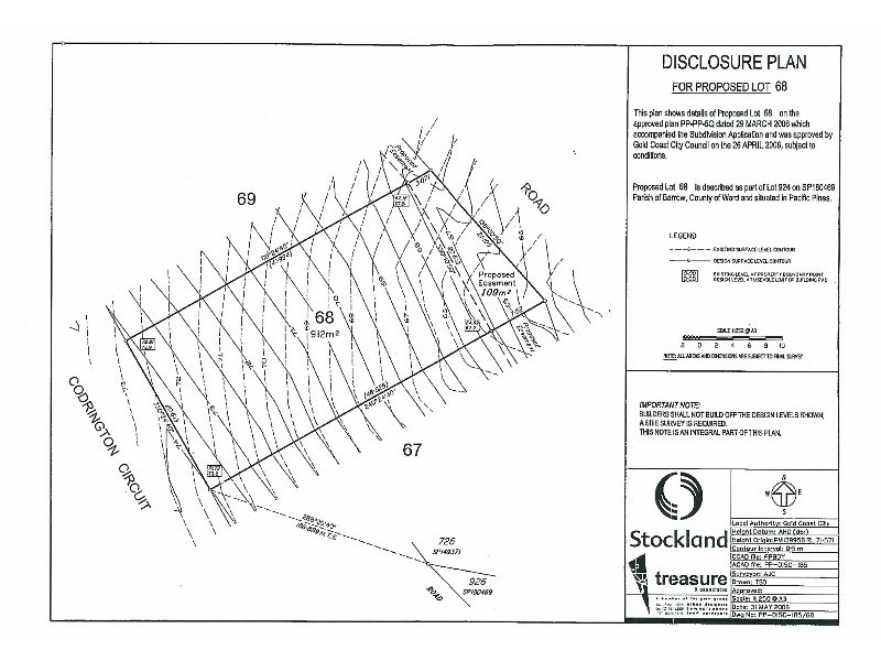 53 Codrington Circuit, Pacific Pines QLD 4211