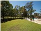 14 Torquay Place, Arundel QLD 4214