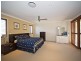 14 Torquay Place, Arundel QLD 4214