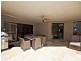 14 Torquay Place, Arundel QLD 4214