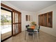 14 Torquay Place, Arundel QLD 4214