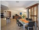 14 Torquay Place, Arundel QLD 4214