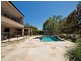 14 Torquay Place, Arundel QLD 4214