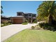 14 Torquay Place, Arundel QLD 4214