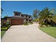 14 Torquay Place, Arundel QLD 4214