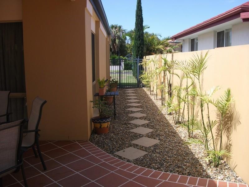 63 Tranquility Circuit, Helensvale QLD 4212