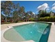 92 Arun Drive, Arundel QLD 4214