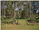 92 Arun Drive, Arundel QLD 4214