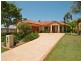 17 Pearson Close, Arundel QLD 4214