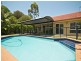 17 Pearson Close, Arundel QLD 4214