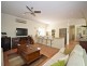 17 Pearson Close, Arundel QLD 4214