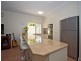 17 Pearson Close, Arundel QLD 4214